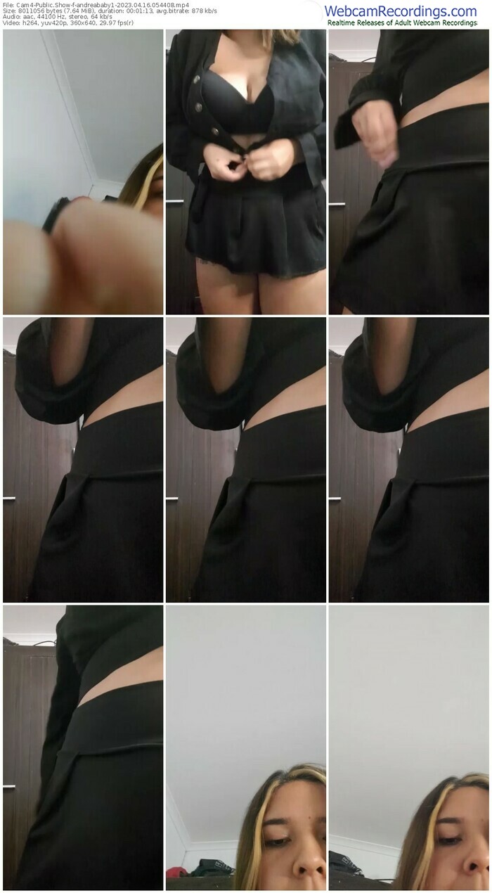 cam4-andreababy1-04-16-2023-05-44-08