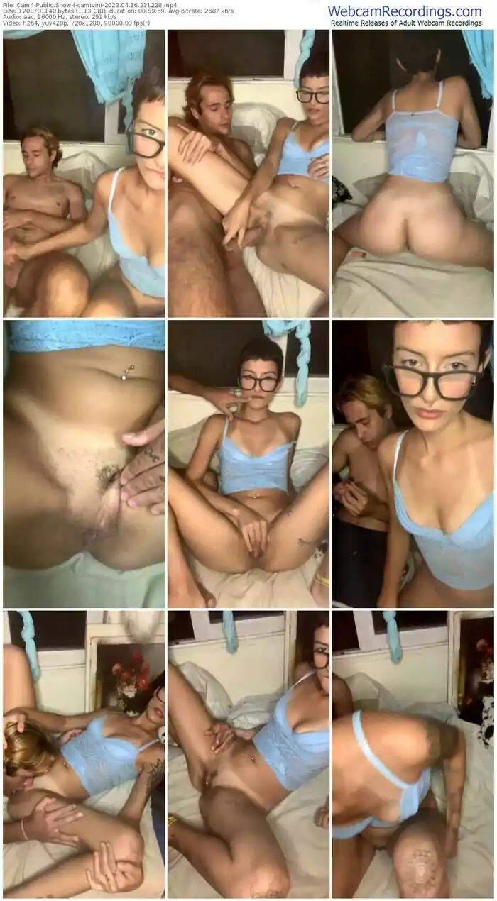 cam4-camivini-04-16-2023-23-12-28