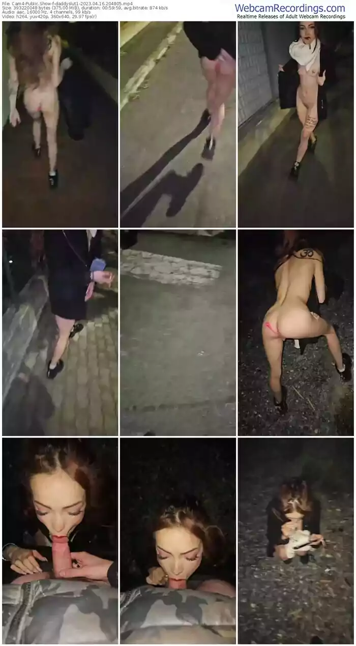 cam4-daddyslut1-04-16-2023-20-48-05