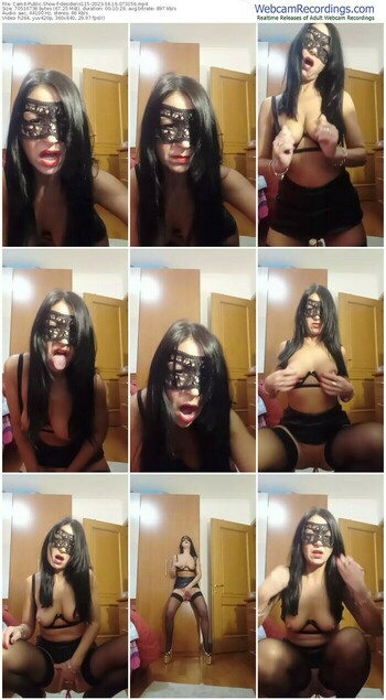 cam4-desiderio115-04-16-2023-07-31-56