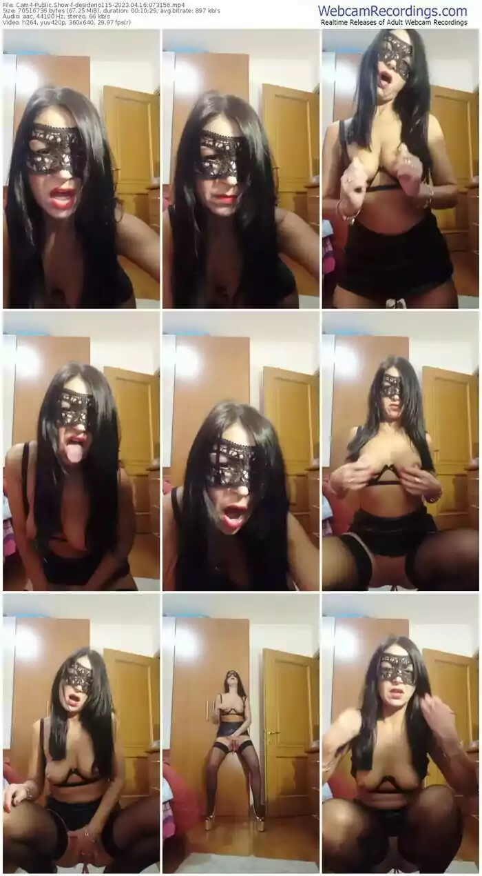 cam4-desiderio115-04-16-2023-07-31-56