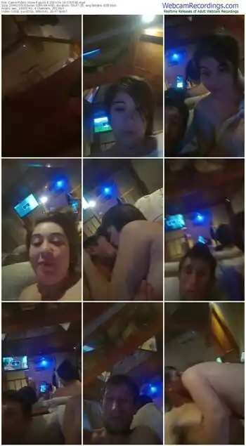 cam4-giuli14-04-16-2023-03-55-36