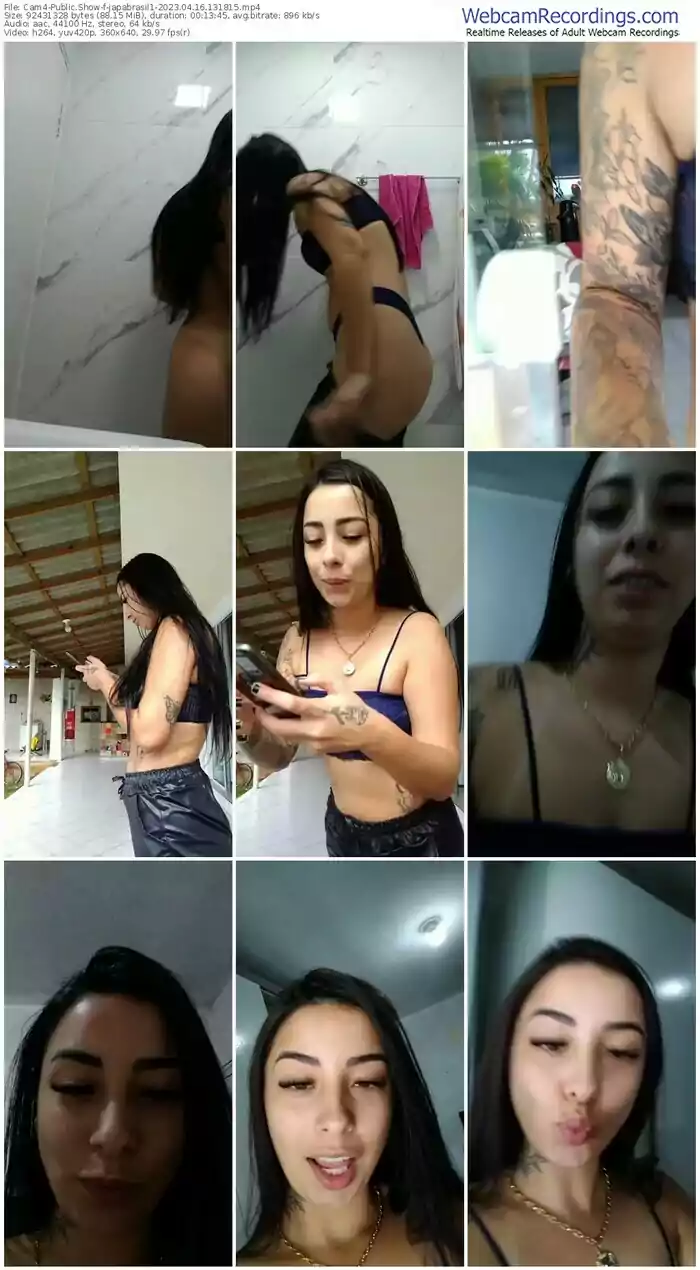 cam4-japabrasil1-04-16-2023-13-18-15