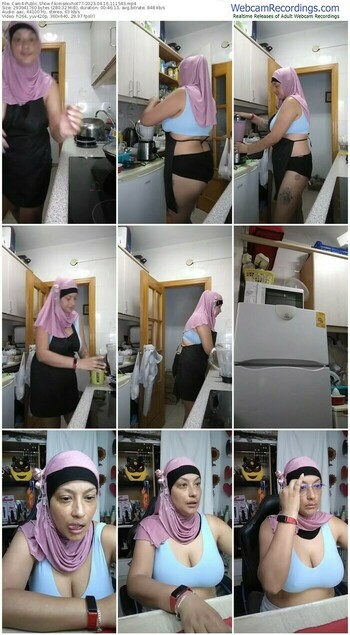 cam4-kimsexxhot77-04-16-2023-11-15-43