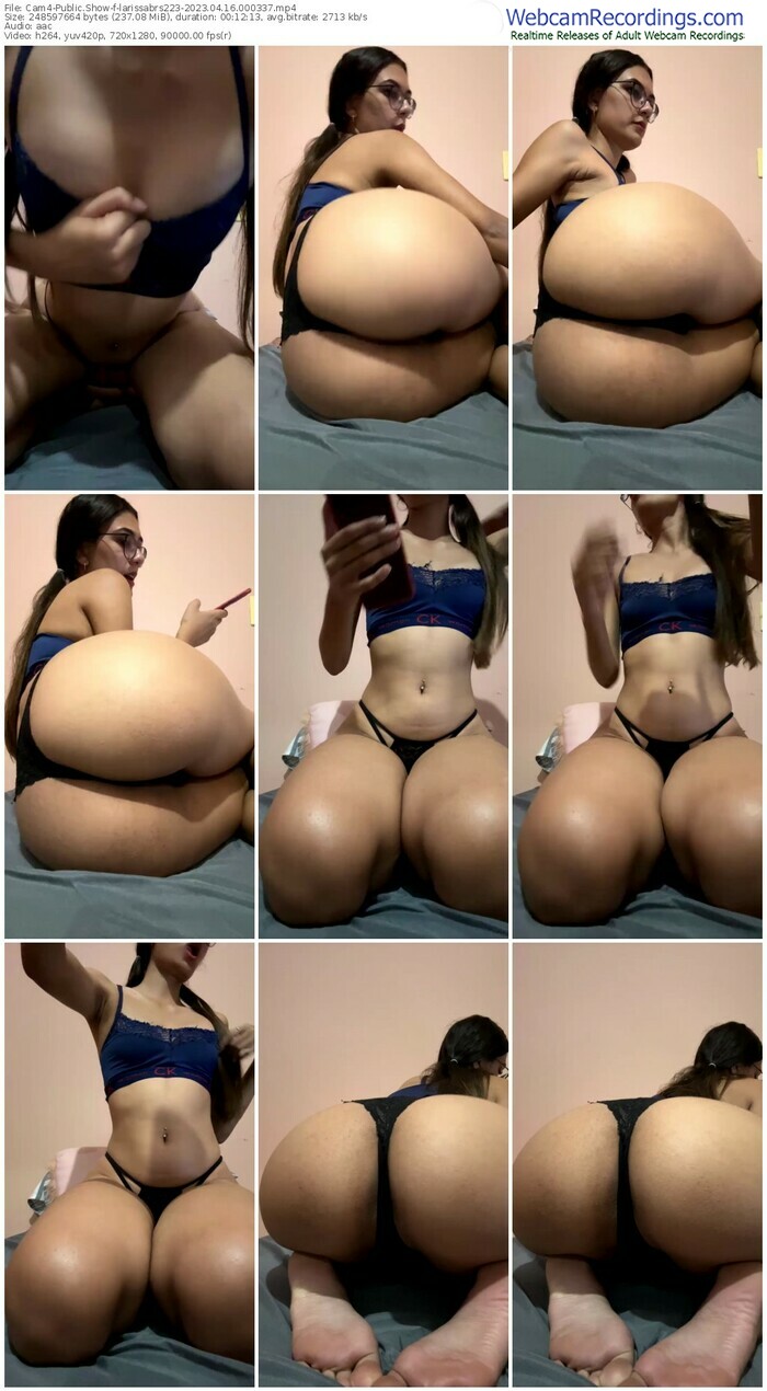 cam4-larissabrs223-04-16-2023-00-03-37