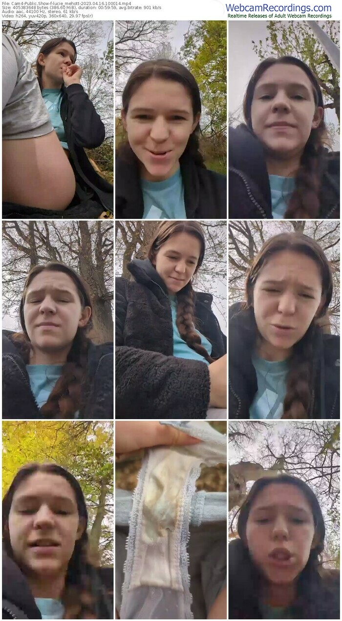 cam4-lucie_mehott-04-16-2023-10-00-14