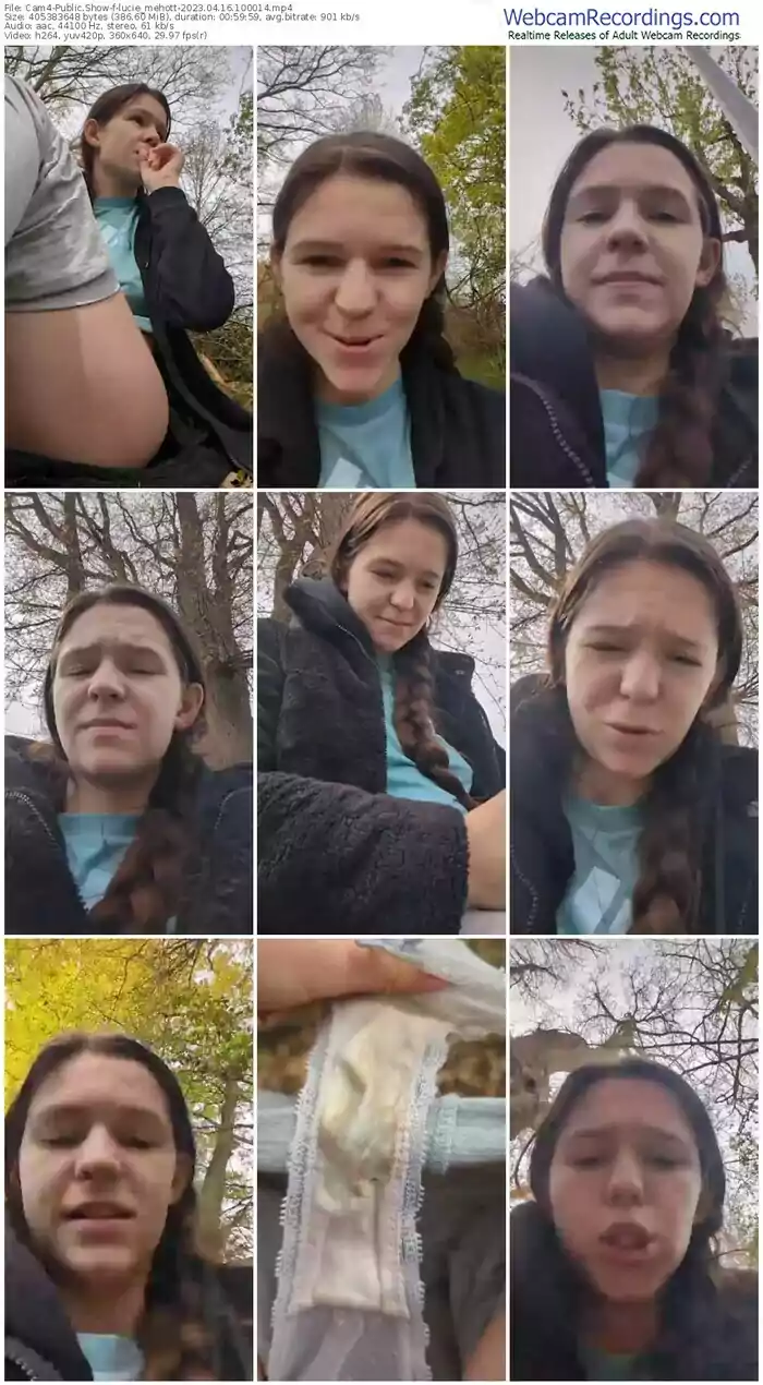 cam4-lucie_mehott-04-16-2023-10-00-14