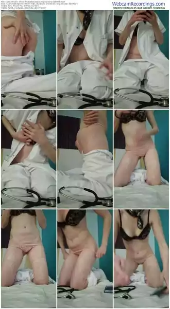 cam4-lunadolcezza-04-16-2023-08-59-08