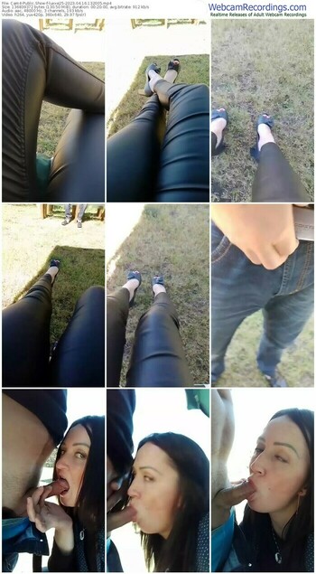 cam4-luxxe25-04-16-2023-13-20-05