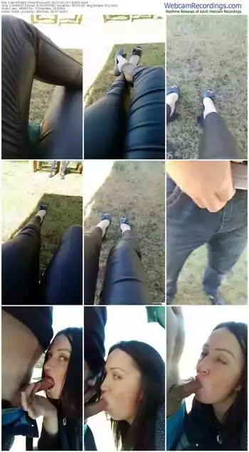 cam4-luxxe25-04-16-2023-13-20-05