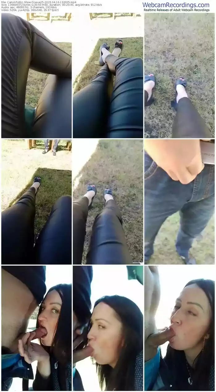 cam4-luxxe25-04-16-2023-13-20-05