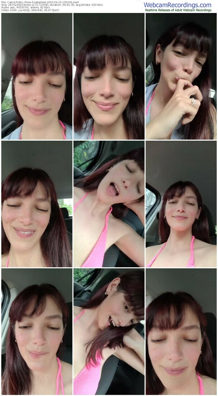 cam4-natasha6-04-16-2023-15-52-43