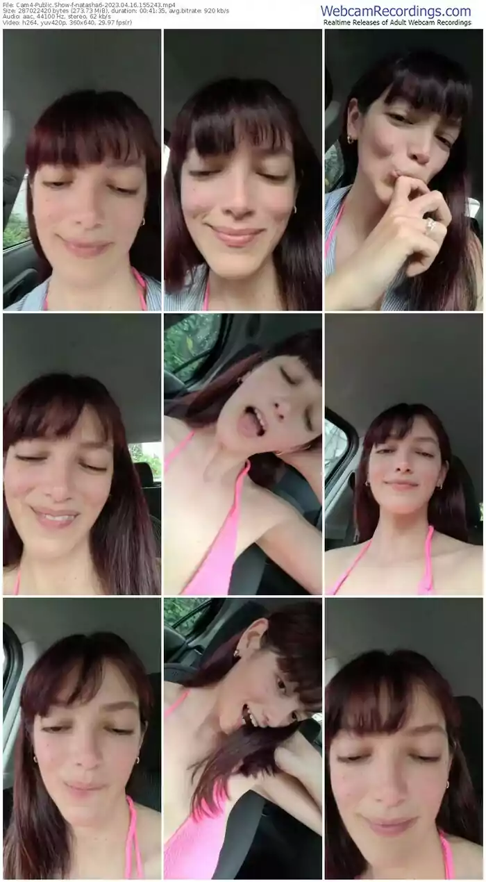cam4-natasha6-04-16-2023-15-52-43