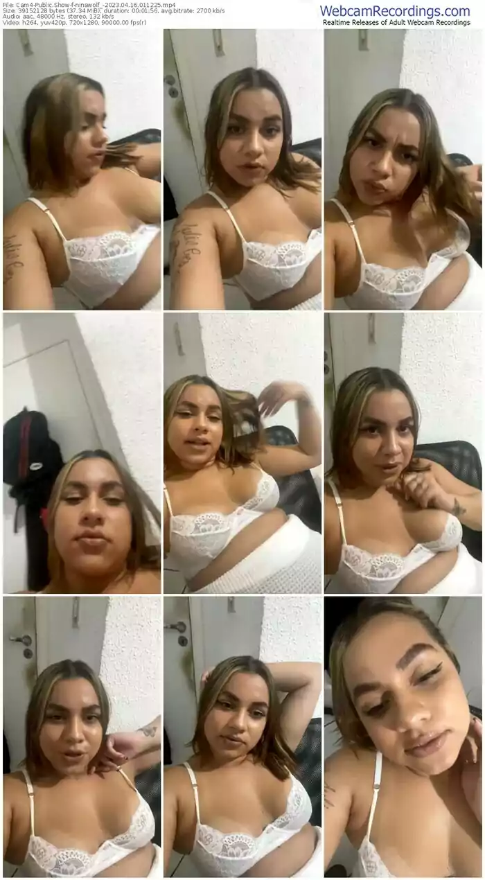 cam4-ninawolf_-04-16-2023-01-12-25