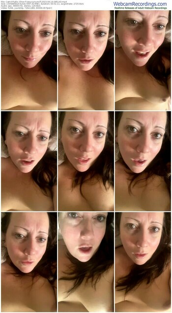 cam4-sexycurvymilf-04-16-2023-08-51-43