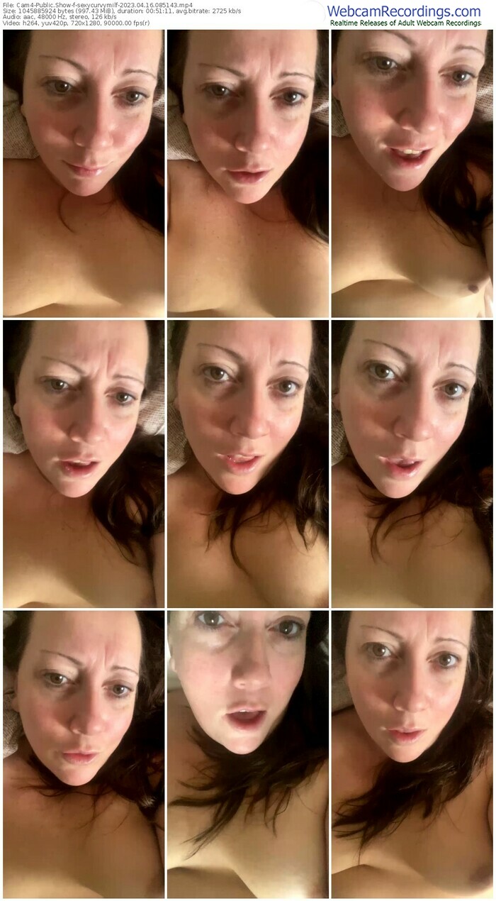 cam4-sexycurvymilf-04-16-2023-08-51-43