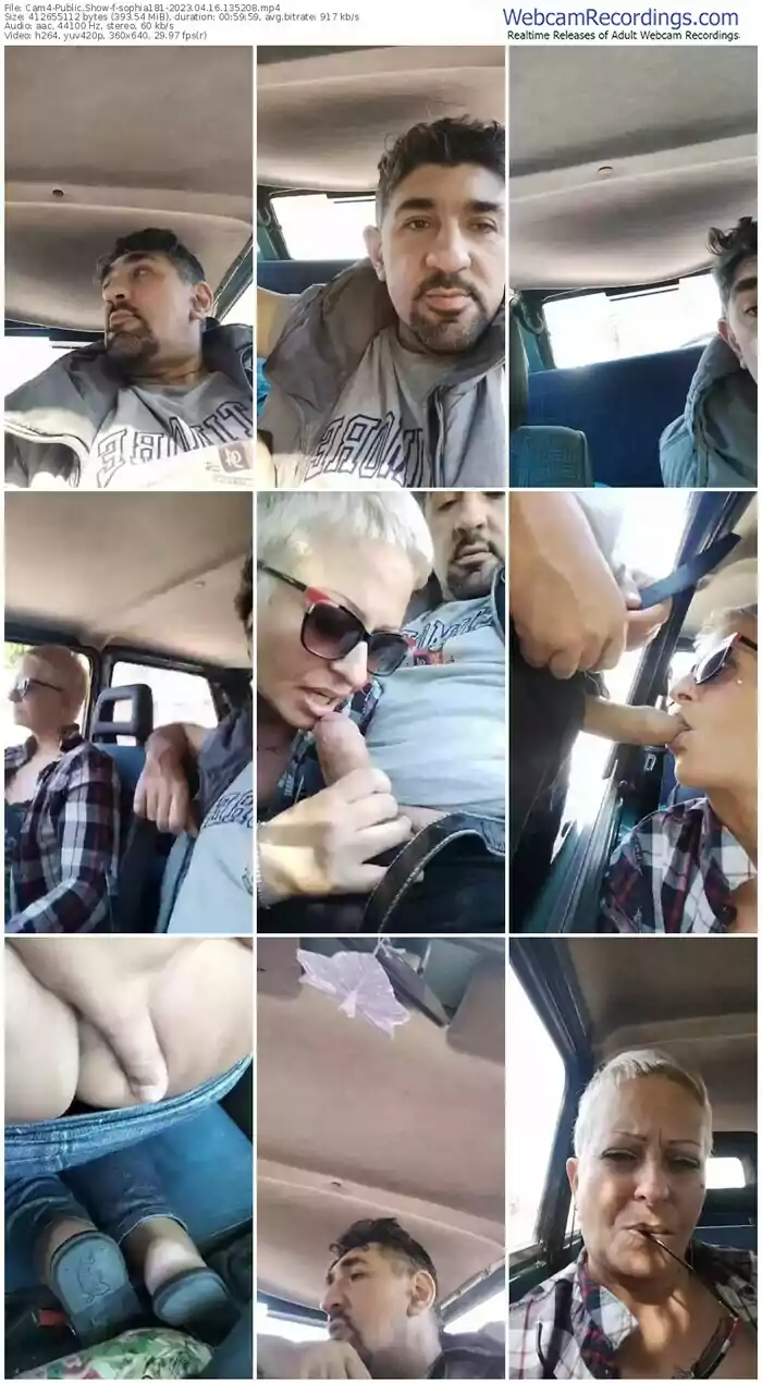 cam4-sophia181-04-16-2023-13-52-08