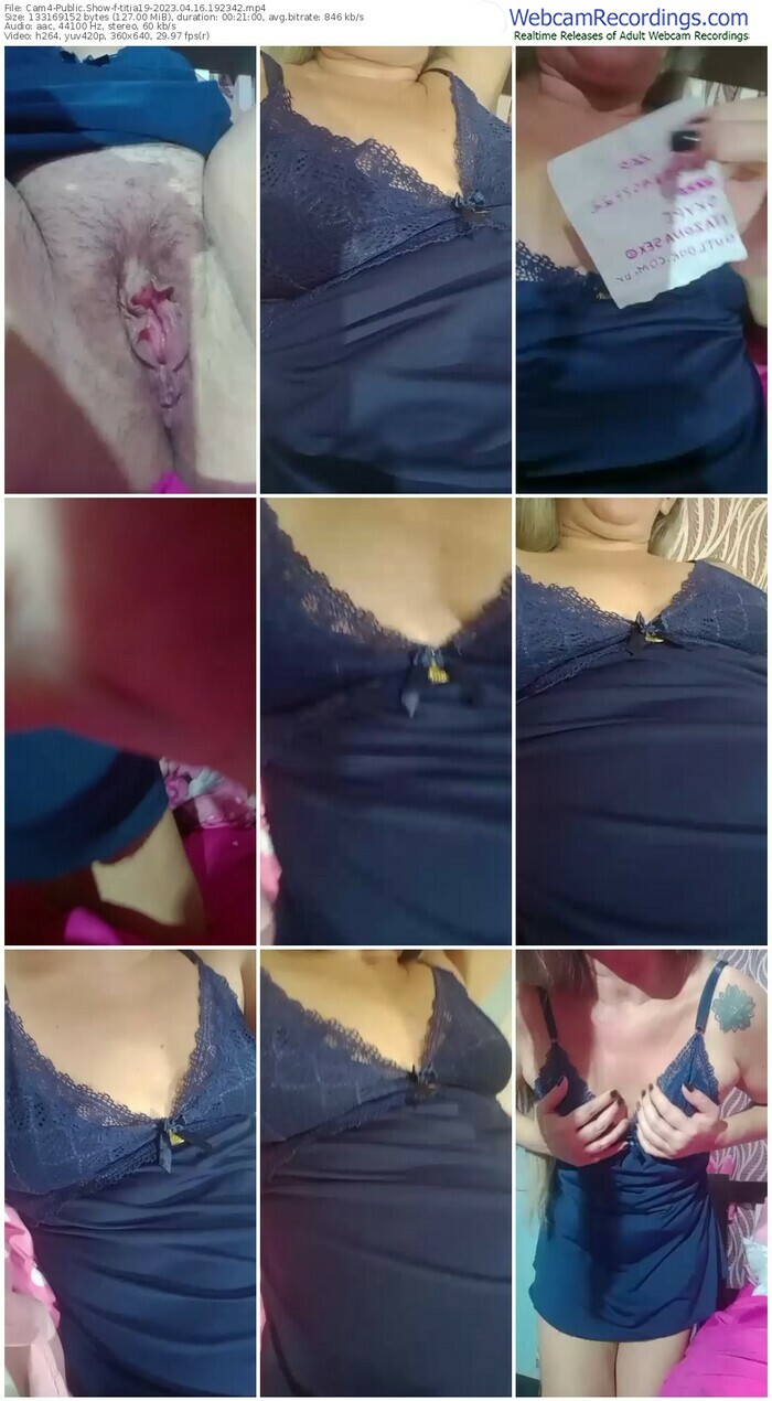 cam4-titia19-04-16-2023-19-23-42