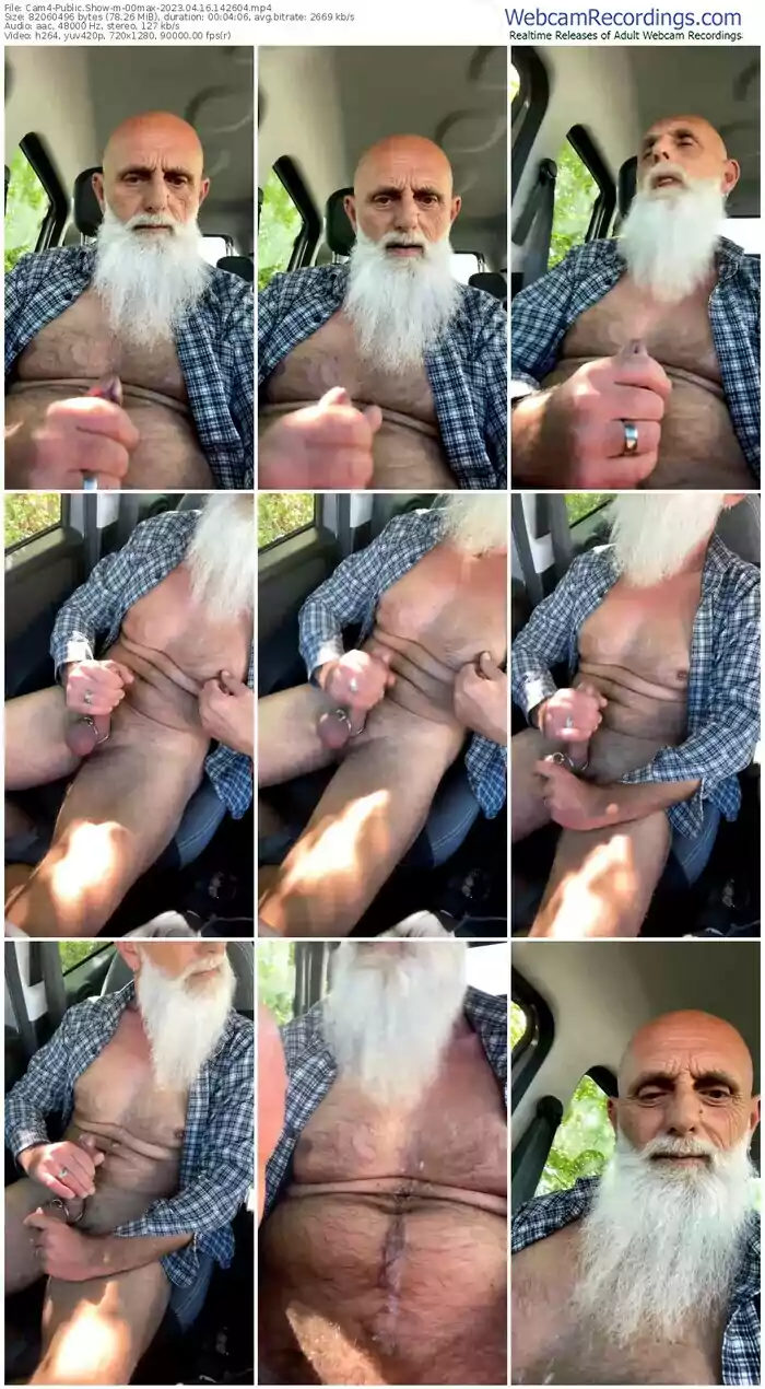 cam4-00max-04-16-2023-14-26-04