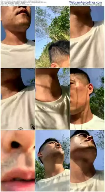 cam4-2327rexrex2327-04-16-2023-08-26-58