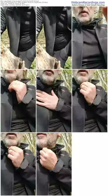 cam4-apoil71-04-16-2023-10-47-28