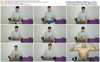 cam4-badboyhot22-04-16-2023-21-05-49