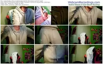 cam4-belloedannat090-04-16-2023-21-01-37