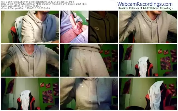 cam4-belloedannat090-04-16-2023-21-01-37