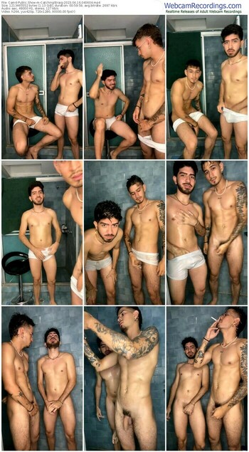 cam4-catchingstraig-04-16-2023-04-06-04