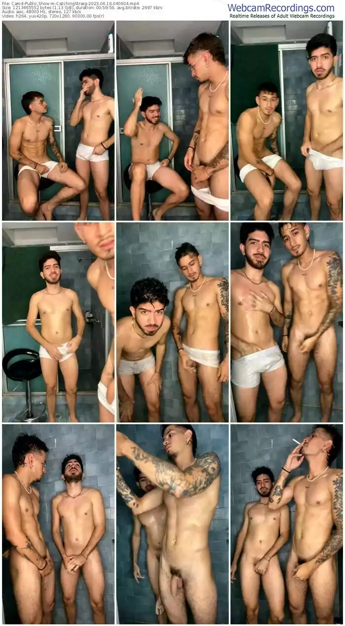 cam4-catchingstraig-04-16-2023-04-06-04