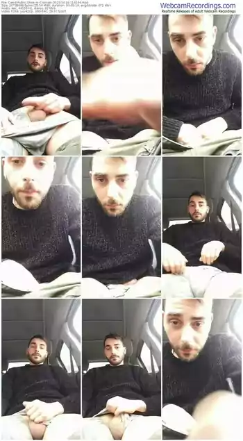 cam4-cromser-04-16-2023-11-41-46