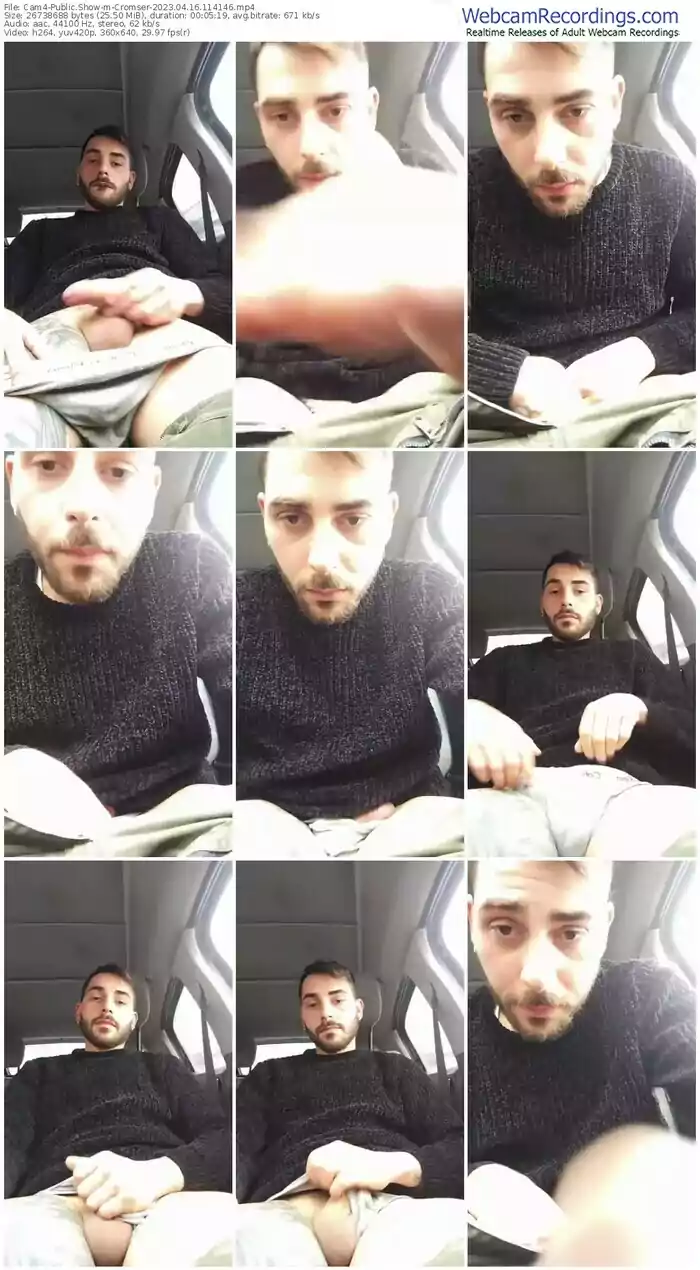 cam4-cromser-04-16-2023-11-41-46