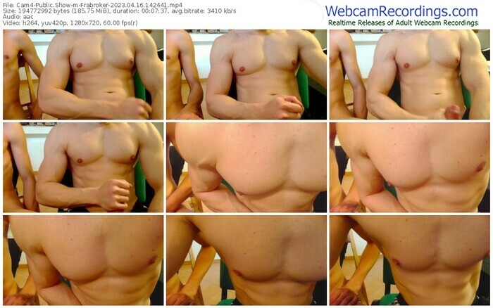 cam4-frabroker-04-16-2023-14-24-41