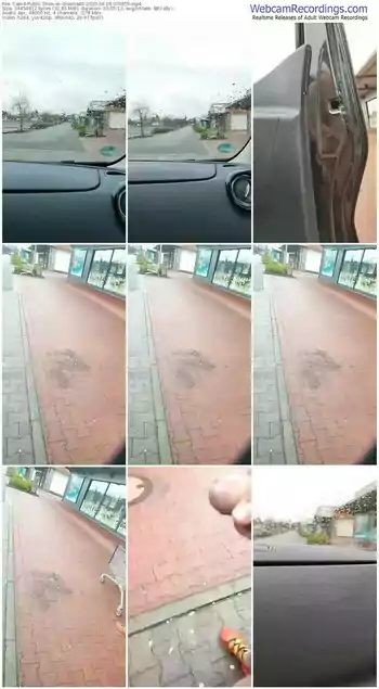 cam4-gravita40-04-16-2023-07-49-55