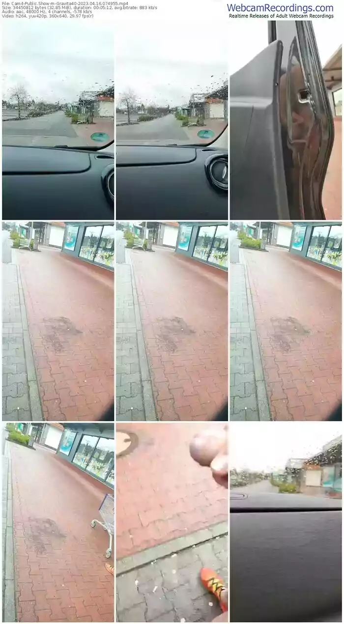 cam4-gravita40-04-16-2023-07-49-55