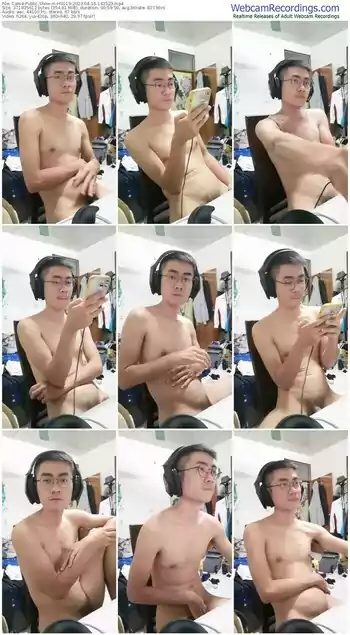 cam4-h0119-04-16-2023-14-35-23