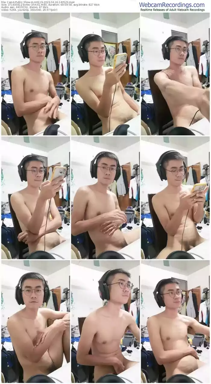 cam4-h0119-04-16-2023-14-35-23