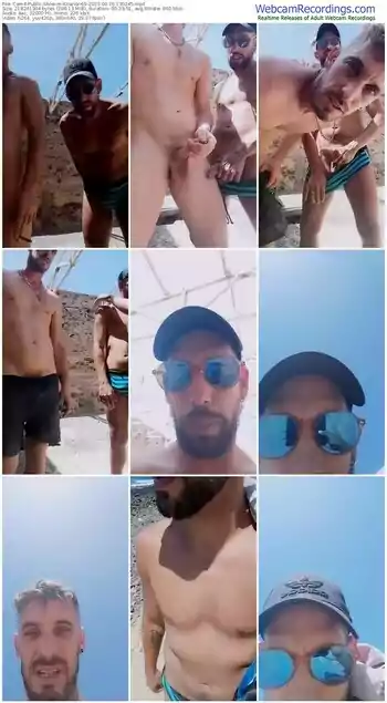 cam4-knarion69-04-16-2023-13-02-45