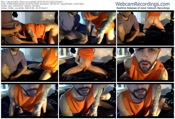 cam4-leomat-04-16-2023-19-31-19