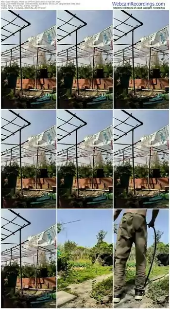 cam4-mp745-04-16-2023-01-14-47