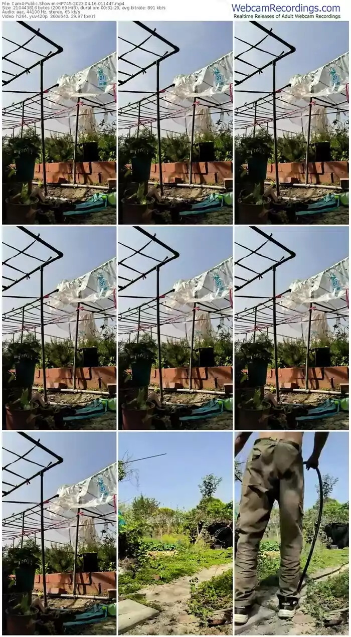 cam4-mp745-04-16-2023-01-14-47