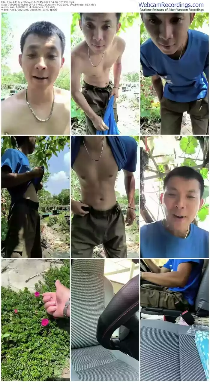 cam4-mp745-04-16-2023-02-53-35