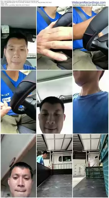 cam4-mp745-04-16-2023-03-10-40