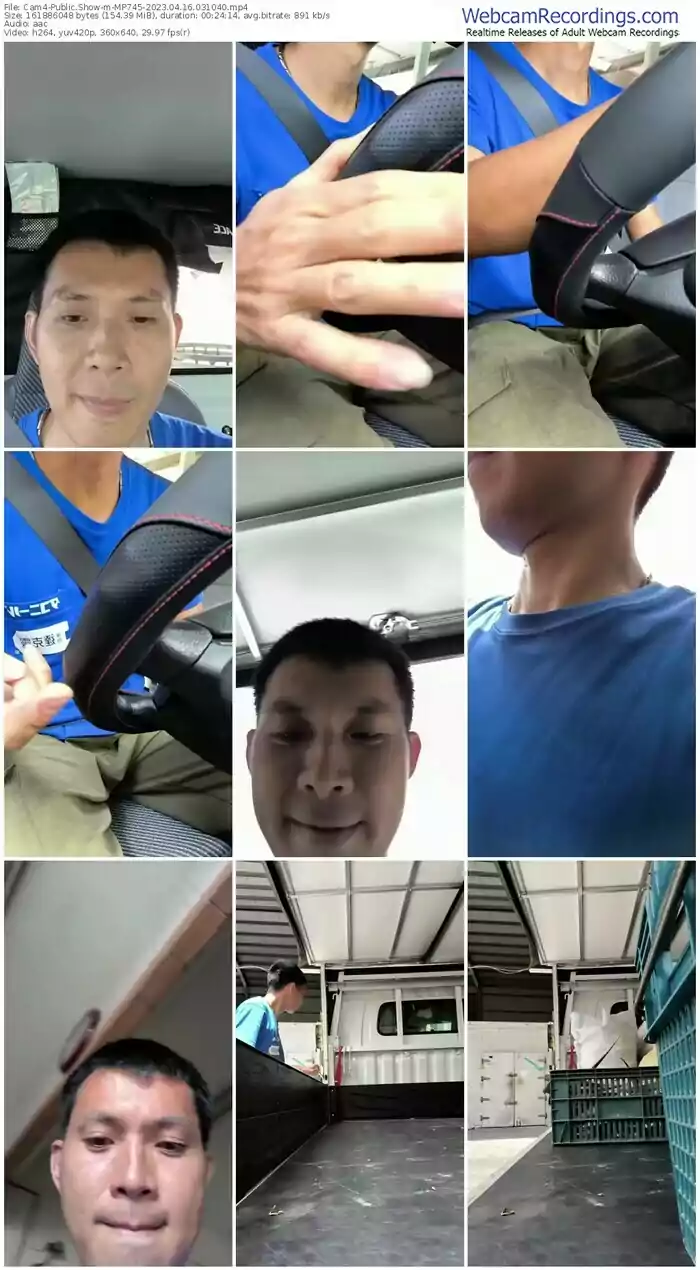 cam4-mp745-04-16-2023-03-10-40