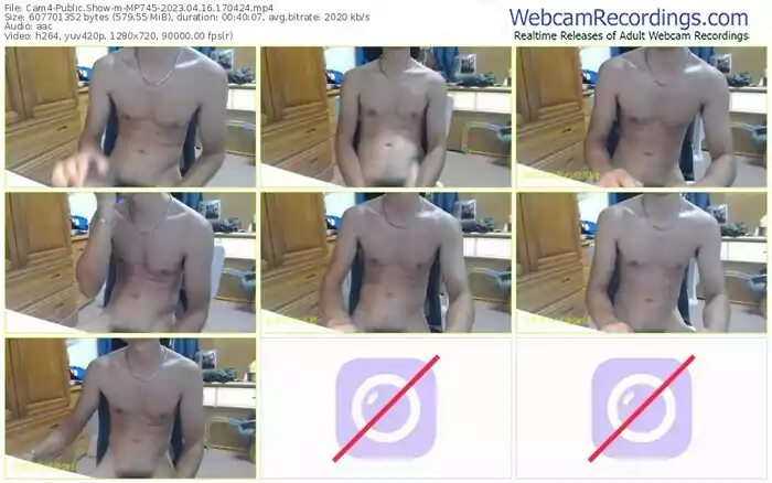 cam4-mp745-04-16-2023-17-04-24
