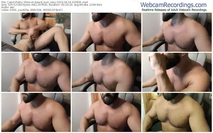 cam4-beard_man_sexy-04-16-2023-02-38-01