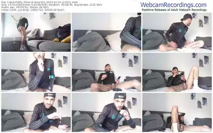 cam4-beur301-04-16-2023-11-05-31