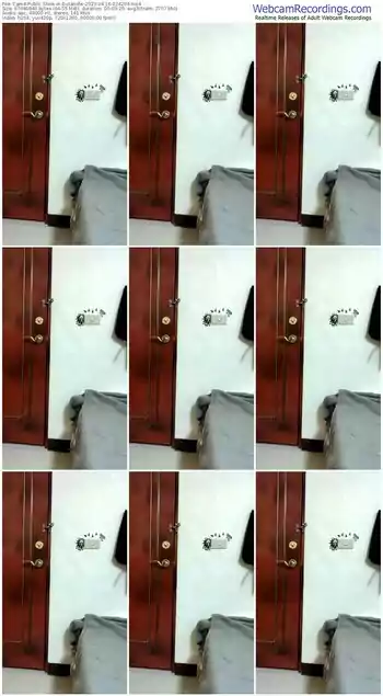 cam4-butansfw-04-16-2023-02-42-04