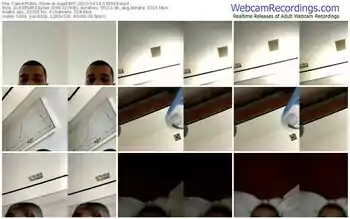 cam4-caio1807-04-16-2023-13-55-43