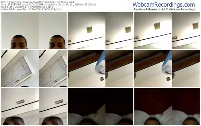 cam4-caio1807-04-16-2023-13-55-43